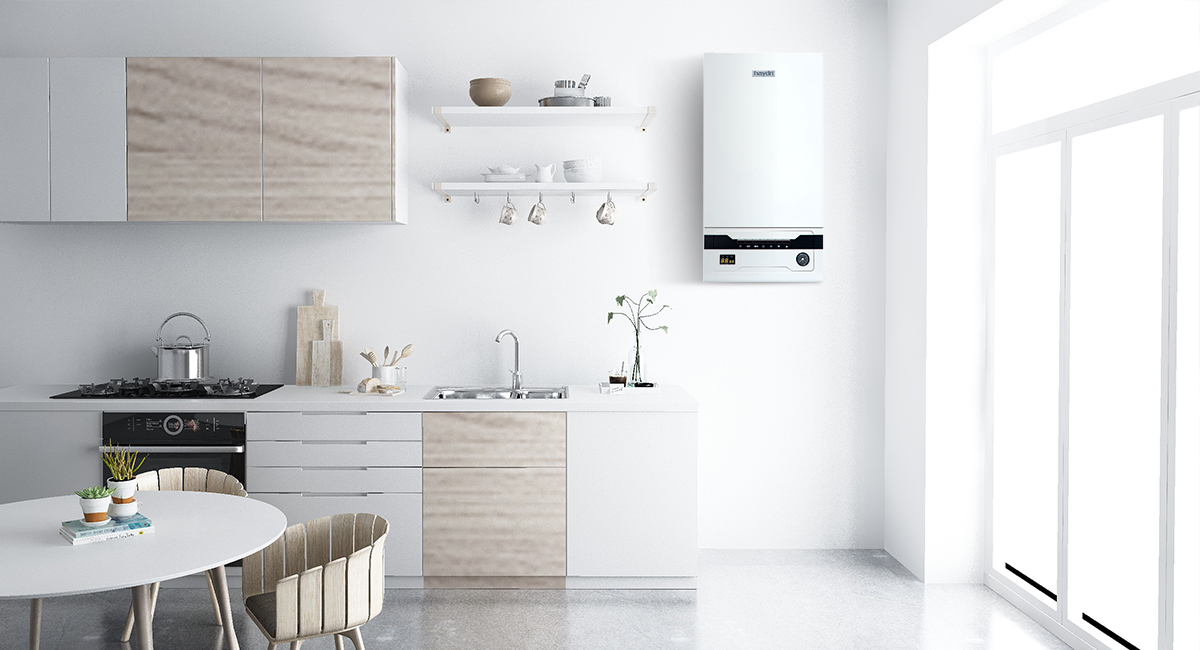 20230320/6417f2167484a.jpg 98b843cf4ccddf7aa1f536bb0b1cfd76_5db16b3479fd6.jpg