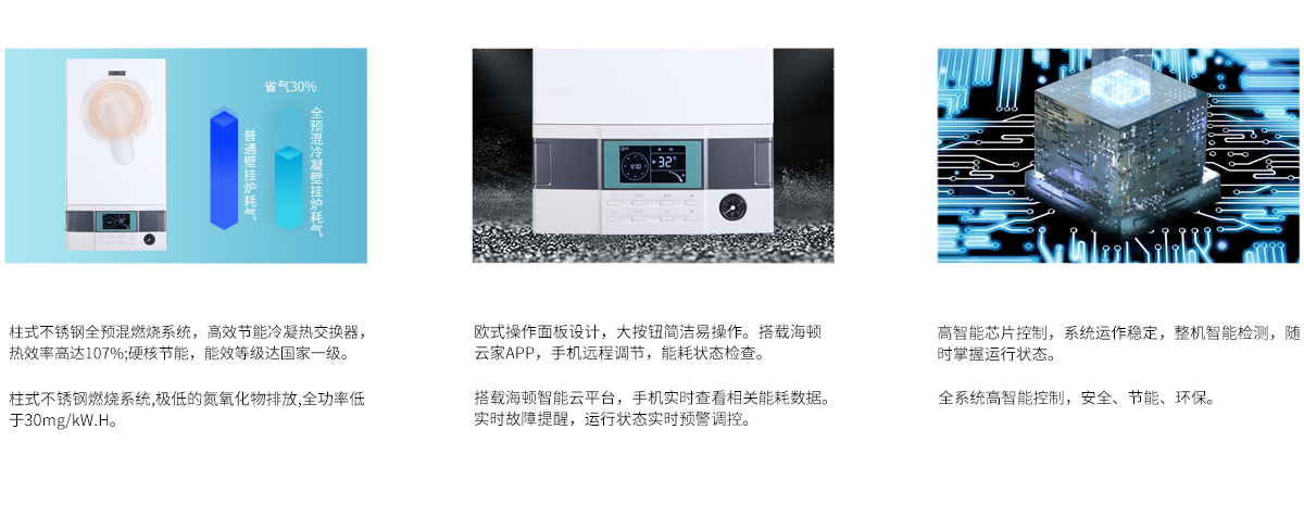 20240614/666be9e984590.jpg 03-详情页3个特点.jpg