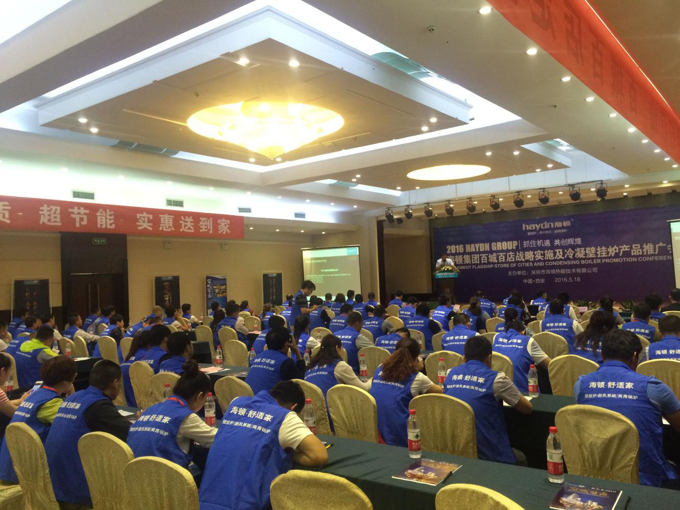 20241112/6732b9d25acf1.jpg 微信图片_20241112101319.jpg